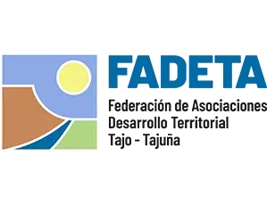 FADETA