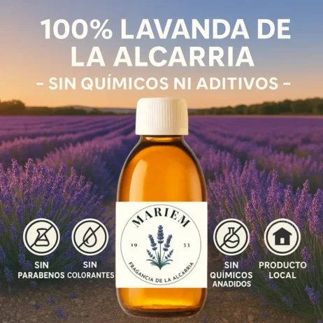 propiedades lavanda mariem piel