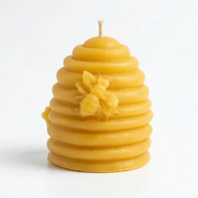 velas de miel mariem